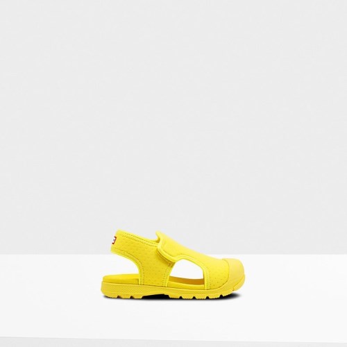 Hunter Original Outdoor Walking Sandals (F476N) Ireland